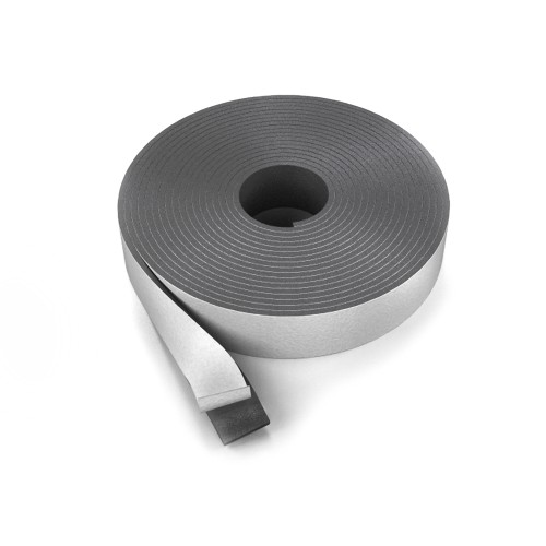 Лента 3/0,05-15 самоклеящаяся Energoflex SUPER SK в Уфе