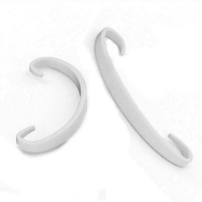 Зажим Energoflex