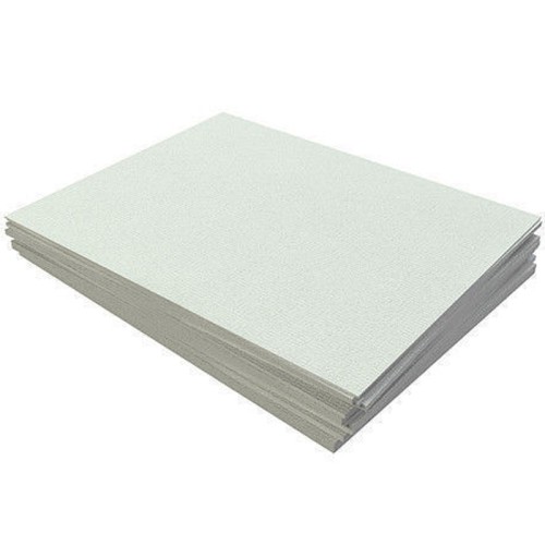 Асбокартон 4мм или 5мм КАОН-1 в Уфе