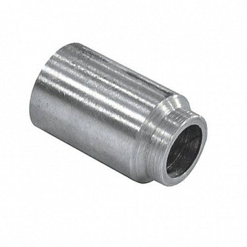 Бобышка стальная для манометра вварная М20х1,5 L=30мм ВР (ВН) БП-ТМ-30 LD в Уфе