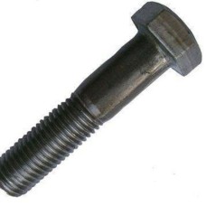 Болт М8х25 ГОСТ 7798-70 (кг)