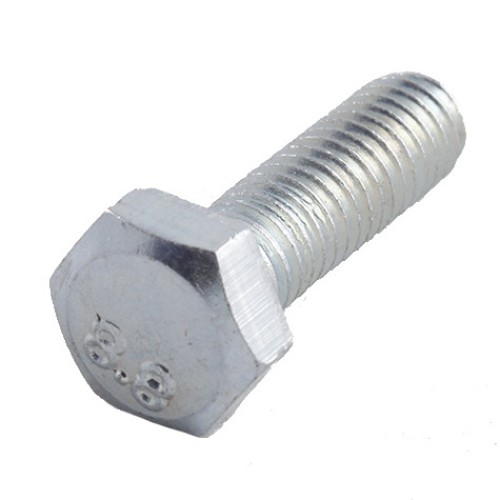 Болт T-образный оцинкованный М10х60 Termoclip в Уфе