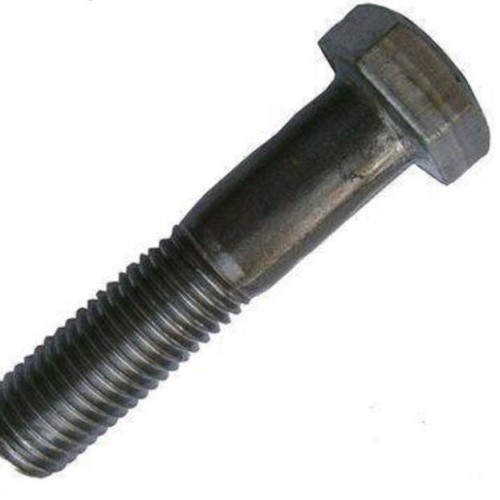 Болт М12х70 ГОСТ 7798-70 (кг) в Уфе