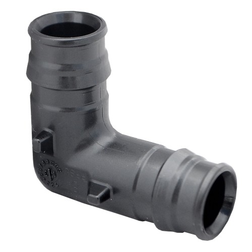 Угольник PPSU Дн 20 90гр для PE-X труб RAUTITAN PX Rehau в Уфе