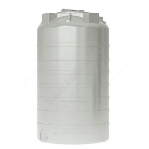 Ёмкость для воды без поплавка 500 л Акватек ATV-500 в Уфе
