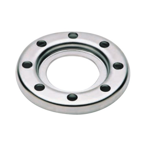 Фланец штампованный с отбортовкой 1-40-16 LD в Уфе