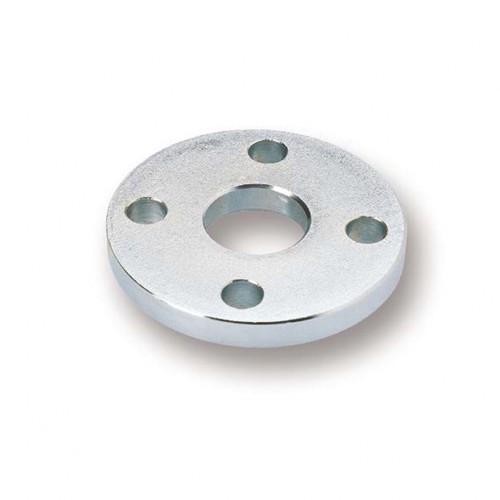 Фланец свободный стальной Ду-65 Wavin Ekoplastik в Уфе