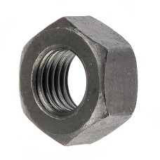 Гайка М18 ГОСТ 5915-70 (кг)