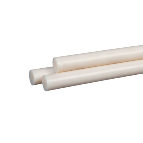 Капролон стержень графитонаполненный ПА-6 МГ ПРС 25х1 мм ТУ20.16.54-001-39823025-2019 в Уфе