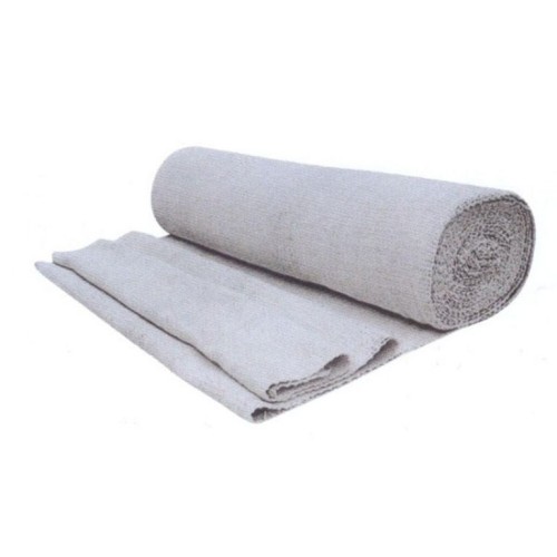 Кошма асбестовая противопожарная 1,5х2м в Уфе