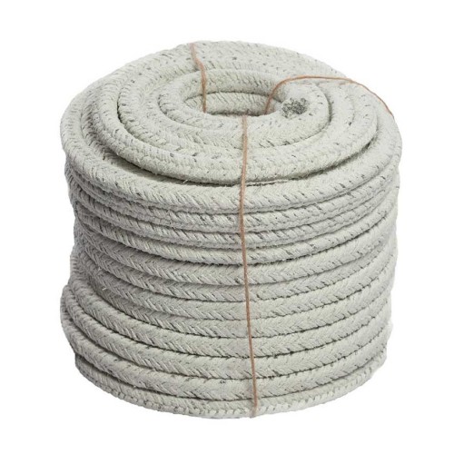 Набивка сальниковая асбестовая АФТ 14мм в Уфе