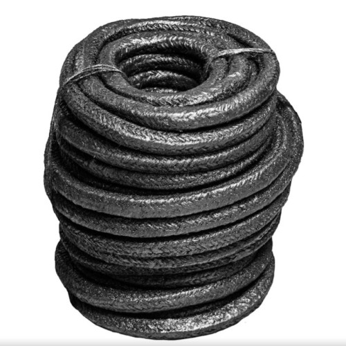 Набивка сальниковая ЛП 19мм ПРС в Уфе