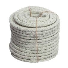 Набивка сальниковая асбестовая АФТ 20мм