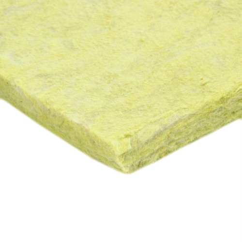 Паронит кислотостойкий ПК 3мм ГОСТ 481-80 в Уфе