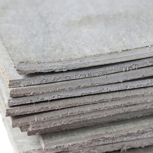 Паронит ПМБ-1 3мм ГОСТ 481-80 в Уфе