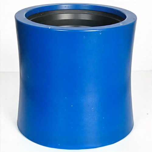 Двойной раструб ДР Ду-150 ГОСТ ISO 2531-2012 в Уфе