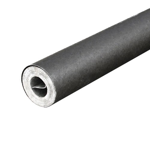 Пергамин Н=1м L=16 м П-300 в Уфе