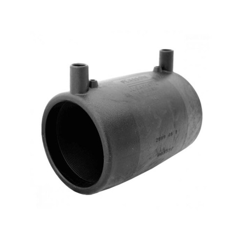 Муфта ПЭ100 электросварная Дн 50 Ру-16 SDR11 TEGA в Уфе