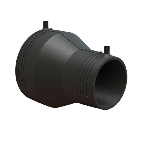 Переход ПЭ100 электросварной Дн 110-63 Ру-16 SDR11 TEGA в Уфе