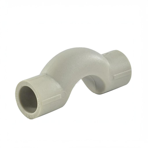 Обвод PP-R короткий с муфтами Дн 32 Pro Aqua в Уфе