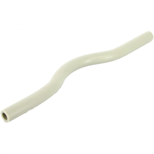 Обвод PP-R серый Дн 20 Ру-20 Wavin Ekoplastik в Уфе