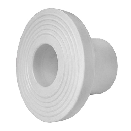 Бурт PP-R под фланец Дн 75 белый Pro Aqua в Уфе