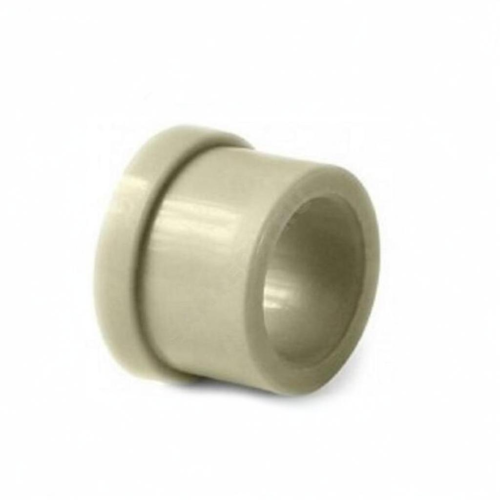 Бурт PP-R серый Дн 40 Wavin Ekoplastik в Уфе