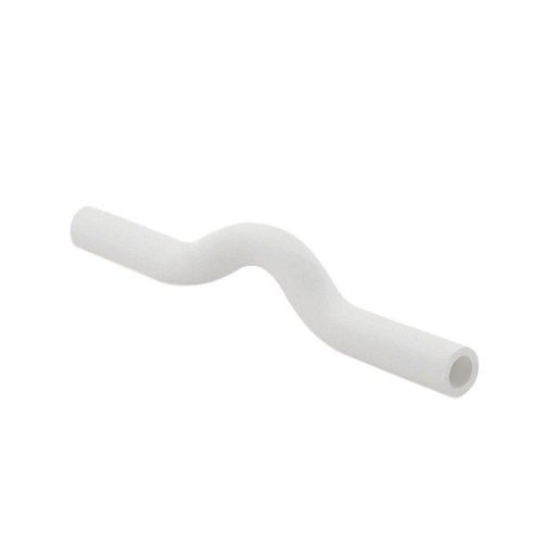 Обвод PP-R Дн 20 белый Pro Aqua в Уфе