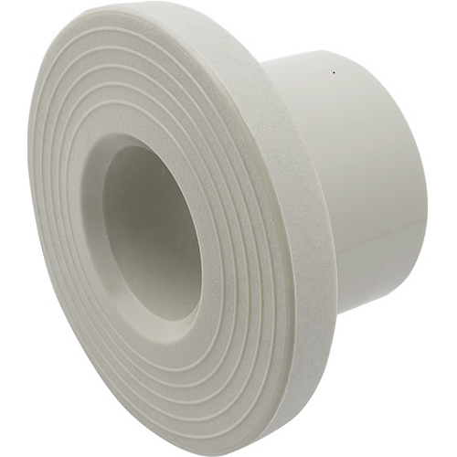 Бурт PP-R под фланец Дн 25 Pro Aqua в Уфе