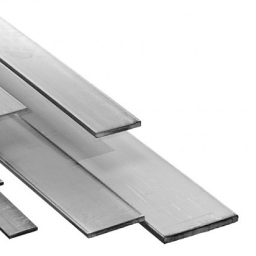 Полоса стальная 50х5 г/к ГОСТ 103-76 Россия в Уфе