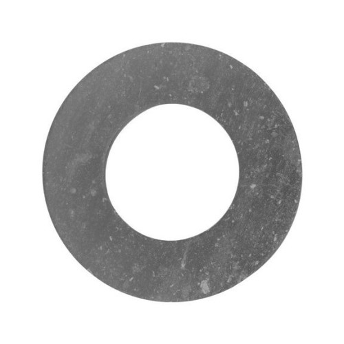 Прокладка фланцевая паронитовая ПОН-Б 350х2 мм ГОСТ 15180-86 в Уфе