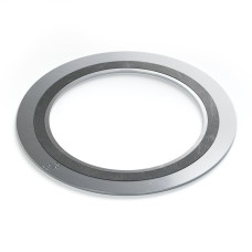 Прокладка спирально-навитая СНП-В-900 ОСТ 26.260.454-99