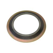 Прокладка спирально-навитая СНП-В-300 ГОСТ 52376-2005