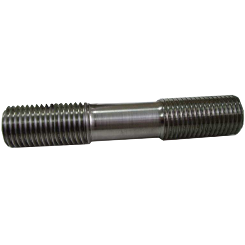 Шпилька БМ ГОСТ 9066 20х170 в Уфе