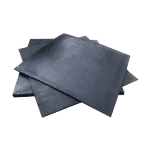 Техпластина ТМКЩ 3 мм ГОСТ 7338-90 0,72 х 0,72 м в Уфе