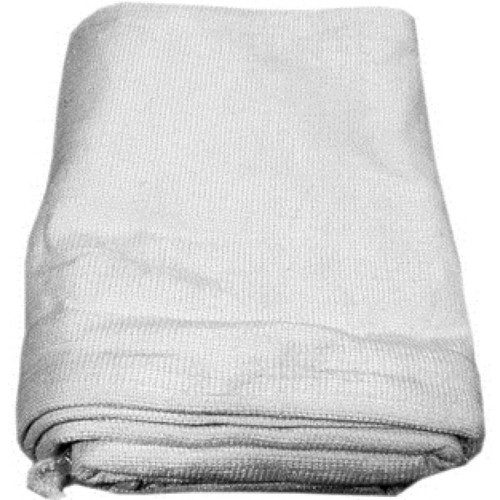 Ткань асбестовая АТ-4 ГОСТ 6102-94 ПРС в Уфе