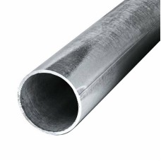 Труба 530х10 нержавеющая TP 321 бесшовная L=5,9м ГОСТ 9941-81, ГОСТ 9940-81, ASTM A312, ASTM A213