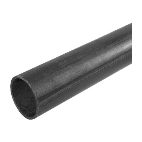 Труба ПВХ подъемная Дн 400 б/нап L=6м тип 400 Ostendorf в Уфе