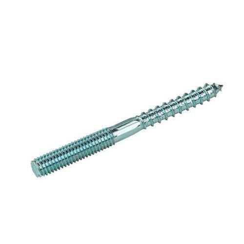 Винт-шуруп стальной М8х80 BIS Torx Walraven в Уфе