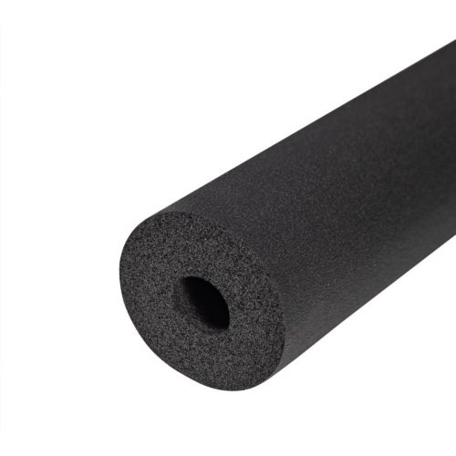 Трубка из вспененного каучука 89/19 L=2м (Т<150°С) черный K-flex SOLAR HT в Уфе