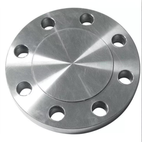 Заглушка стальная фланцевая исп. 1 4,0 МПа Ст20 32 мм АТК 24.200.02-90 в Уфе